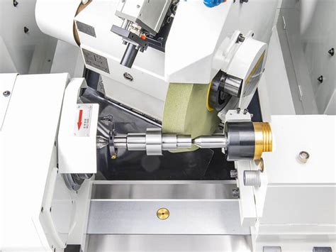 cnc grinding machine palmary.com|cylindrical grinder machine.